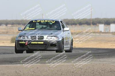 media/Oct-26-2024-Nasa (Sat) [[d836a980ea]]/Race Group A/Sweeper/